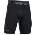 Under Armour Short Compression Under Armour HeatGear Armour Long - 1289568-001