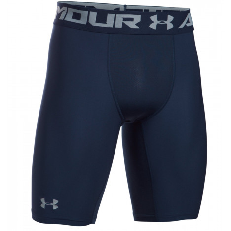 Under Armour Short Compression Under Armour HeatGear Armour Long - 1289568-410