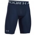 Under Armour Short Compression Under Armour HeatGear Armour Long - 1289568-410