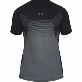 Under Armour Tee-shirt Under Armour Threadborne Vanish - 1306408-001