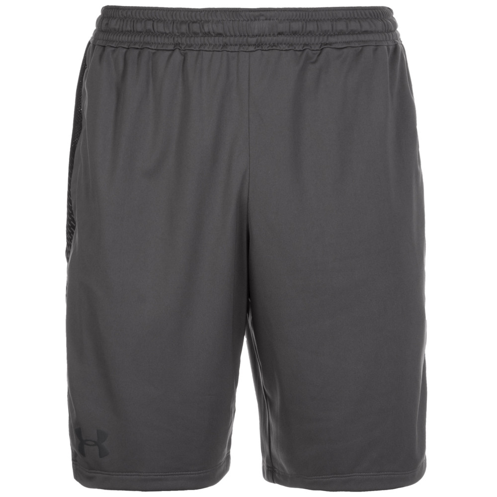 Under Armour Short Under Armour HeatGear Raid 2.0 Novelty - 1306435-948