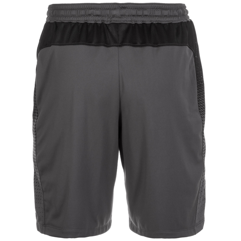 Under Armour Short Under Armour HeatGear Raid 2.0 Novelty - 1306435-948