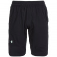 Under Armour Short Under Armour Threadborne Vanish Fitted - 1309342-001