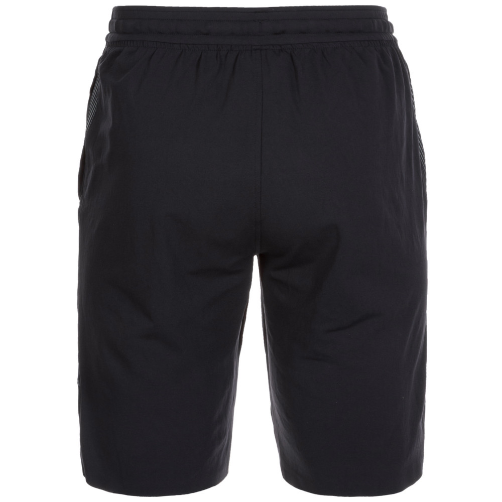 Under Armour Short Under Armour Threadborne Vanish Fitted - 1309342-001