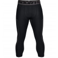 Under Armour Legging Under Armour HeatGear Armour Graphic 3/4 - 1309925-001