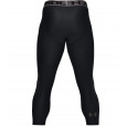 Under Armour Legging Under Armour HeatGear Armour Graphic 3/4 - 1309925-001