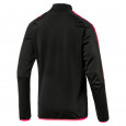 Puma Veste de survêtement Puma Arsenal FC Stadium - 751695-05