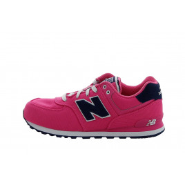 New Balance Basket New Balance KL574 Junior - KL574PFG