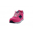 New Balance Basket New Balance KL574 Junior - KL574PFG