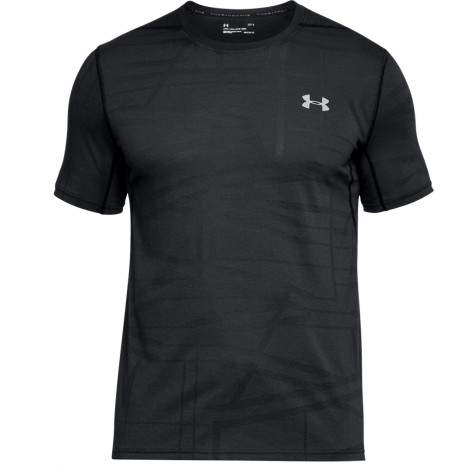 Under Armour Tee-shirt Under Armour Elite - 1315766-001