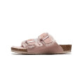 Birkenstock Sandale Birkenstock ARIZONA Shearling Junior