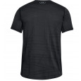 Under Armour Tee-shirt Under Armour Elite - 1315766-001