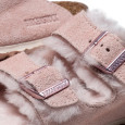 Birkenstock Sandale Birkenstock ARIZONA Shearling Junior