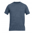 Under Armour Tee-shirt Under Armour Elite - 1315766-408