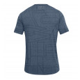 Under Armour Tee-shirt Under Armour Elite - 1315766-408