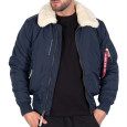 Alpha Industries Blouson Alpha Industries INJECTOR III