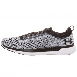 Under Armour Basket Under Armour Lightning 2 - 3000013-001