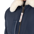 Alpha Industries Blouson Alpha Industries INJECTOR III