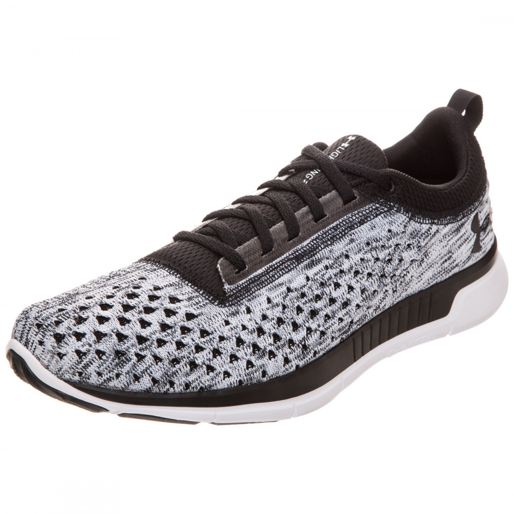 Under Armour Basket Under Armour Lightning 2 - 3000013-001