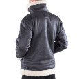 Alpha Industries Blouson Alpha Industries B3 FL