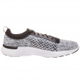 Under Armour Basket Under Armour Lightning 2 - 3000013-001