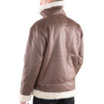 Alpha Industries Blouson Alpha Industries B3 FL