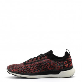 Under Armour Basket Under Armour Lightning 2 - 3000013-600