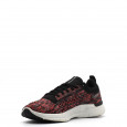 Under Armour Basket Under Armour Lightning 2 - 3000013-600