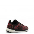 Under Armour Basket Under Armour Lightning 2 - 3000013-600