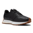 New Balance Basket New Balance 327