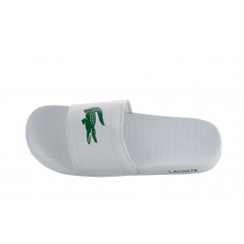 Lacoste Sandale Lacoste Fraisier - 729SPM0057082