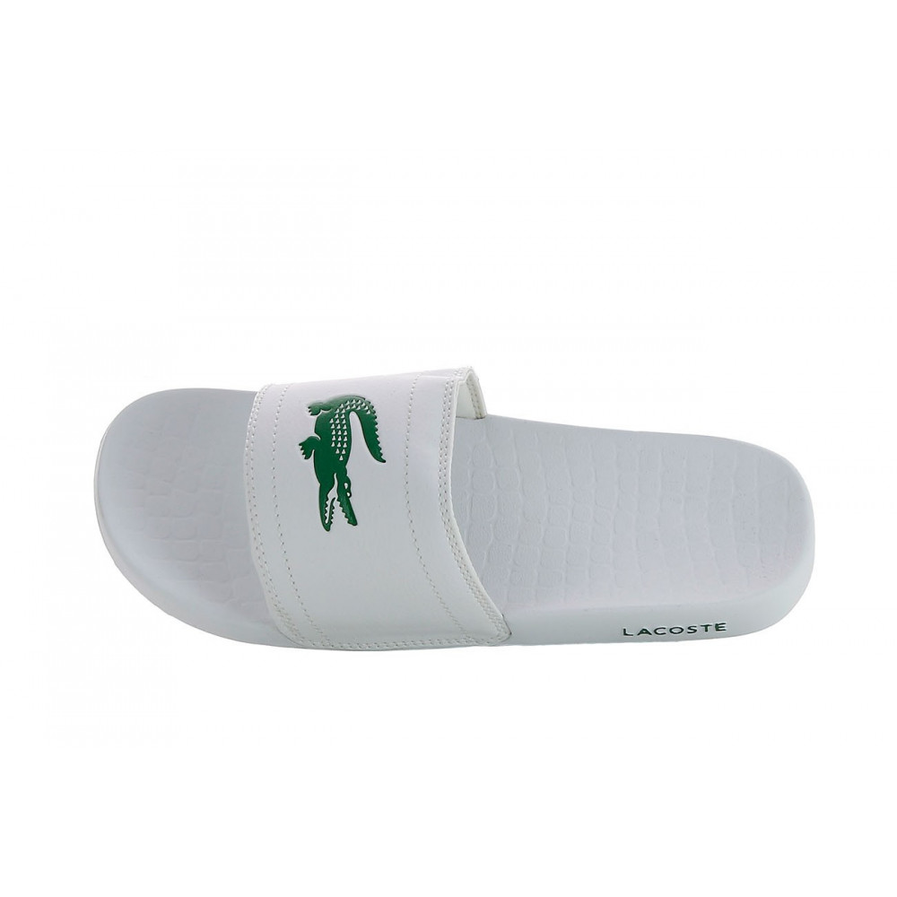 Lacoste Sandale Lacoste Fraisier - 729SPM0057082