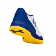 Under Armour Basket Under Armour Jet Low - 3020254-101