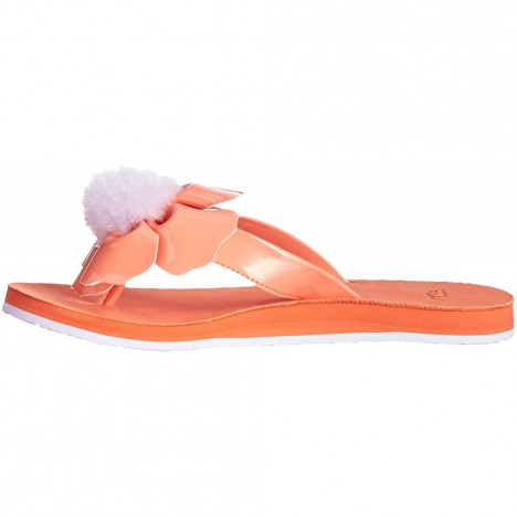 UGG Tong UGG Poppy - POPPY-FCRL