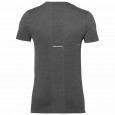 Asics Tee-shirt Asics Seamless SS - 154583-0773