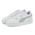 Puma Basket Puma CA PRO SUEDE FS