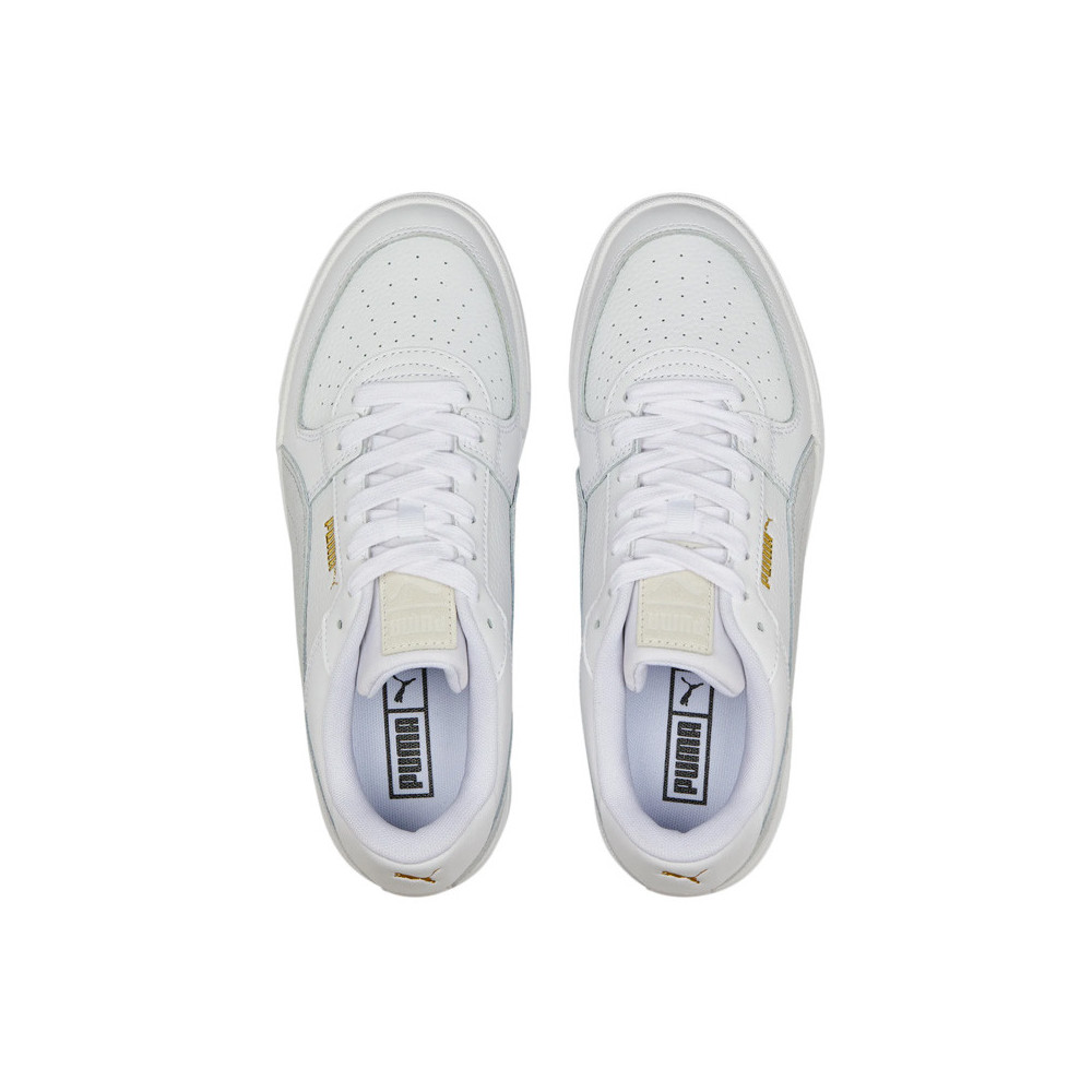 Puma Basket Puma CA PRO SUEDE FS