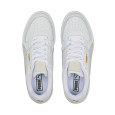 Puma Basket Puma CA PRO SUEDE FS