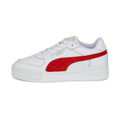 Puma Basket Puma CA PRO SUEDE FS