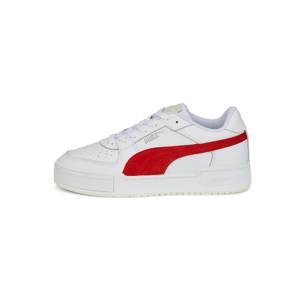 Puma Basket Puma CA PRO SUEDE FS