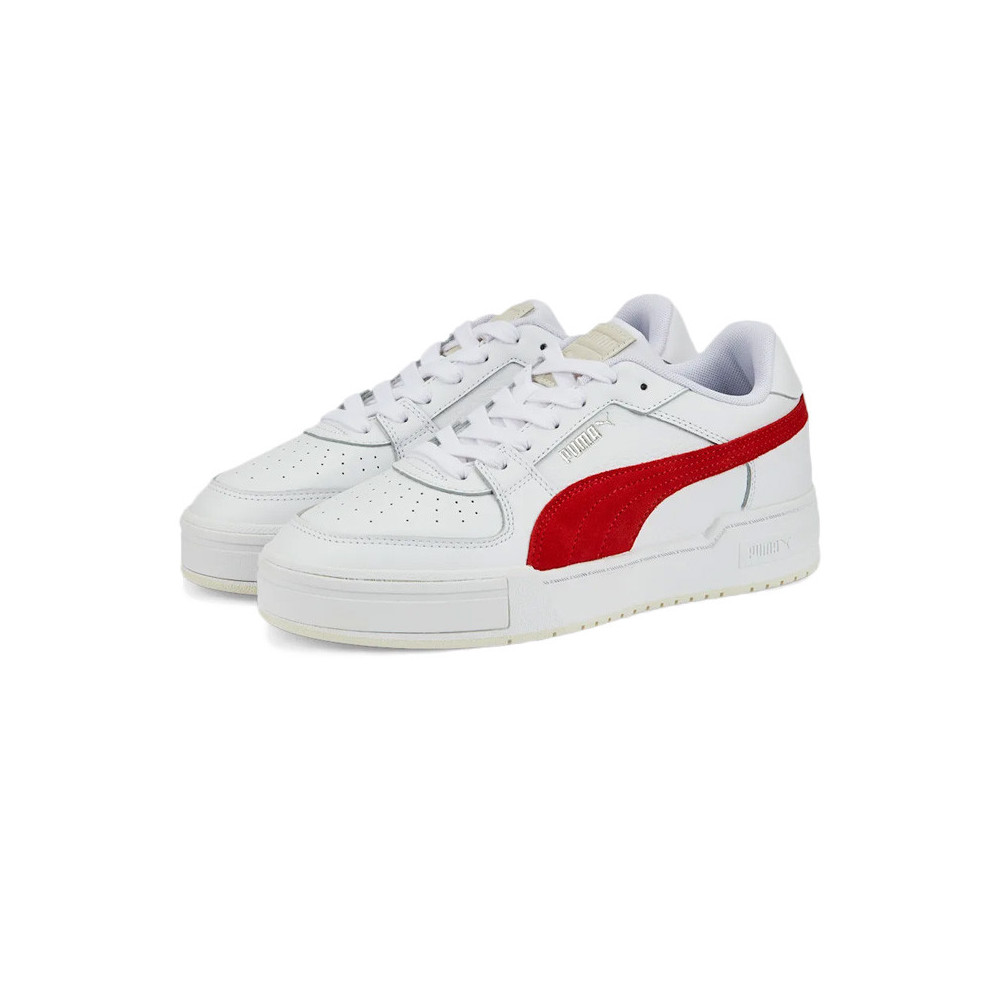 Puma Basket Puma CA PRO SUEDE FS