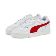 Puma Basket Puma CA PRO SUEDE FS