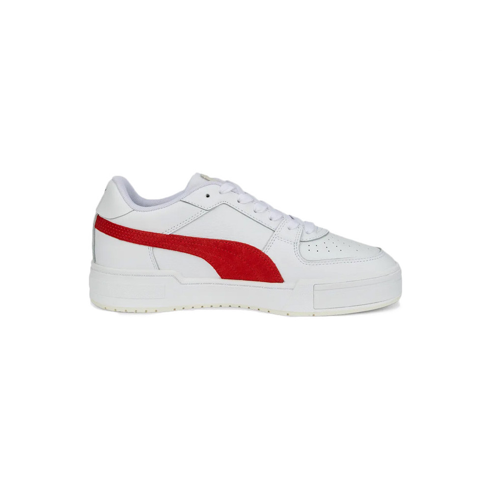 Puma Basket Puma CA PRO SUEDE FS