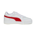 Puma Basket Puma CA PRO SUEDE FS