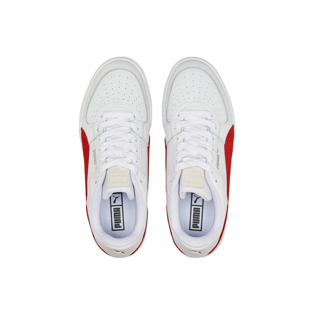 Puma Basket Puma CA PRO SUEDE FS