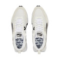 Puma Basket Puma Rider Future Vintage