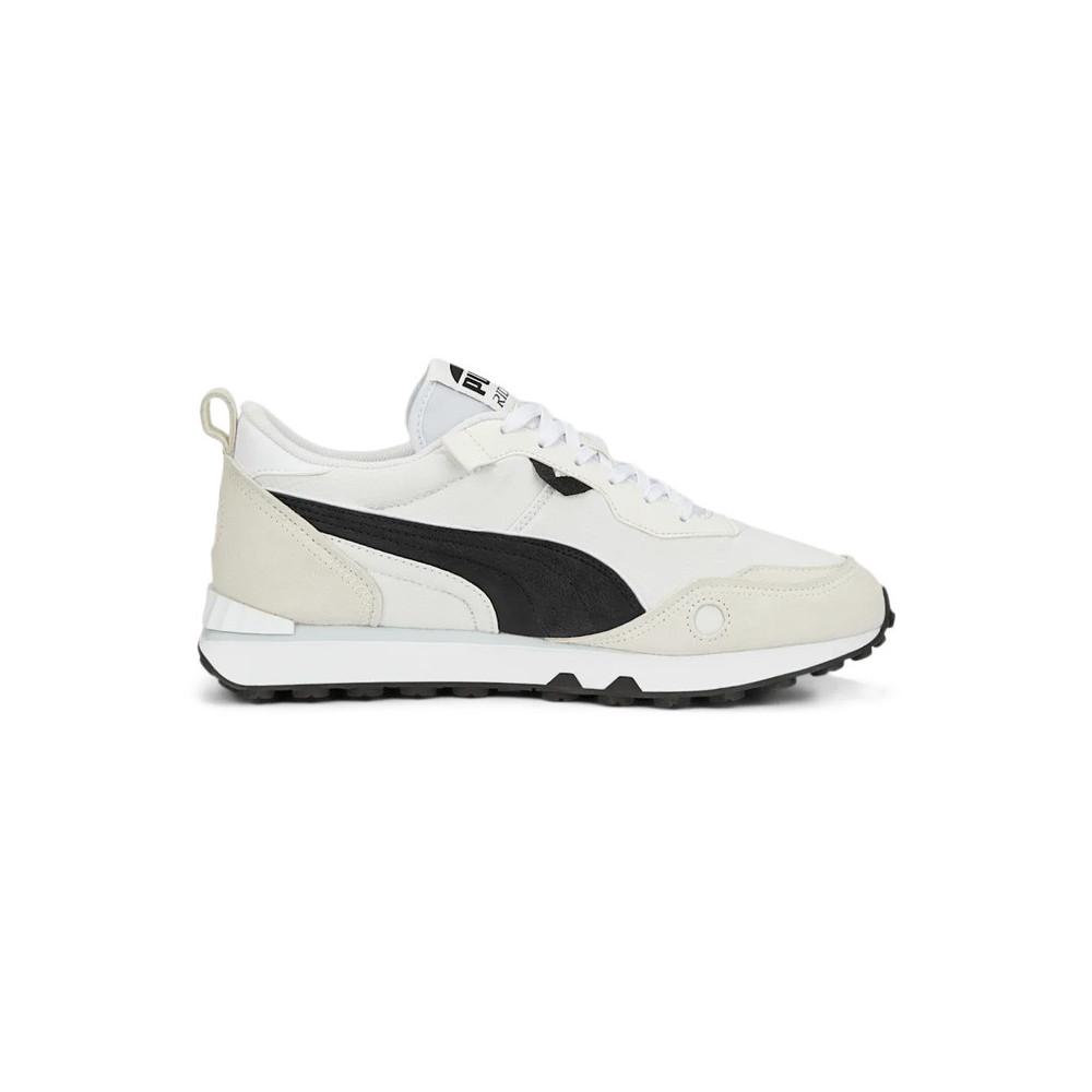 Puma Basket Puma Rider Future Vintage