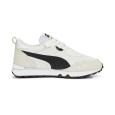 Puma Basket Puma Rider Future Vintage