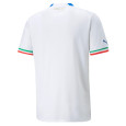 Puma Maillot Puma Italy Away 22/23 Replica