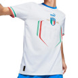 Puma Maillot Puma Italy Away 22/23 Replica